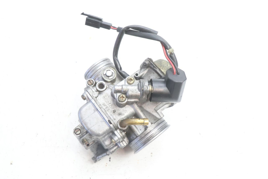 photo de CARBURATEUR PIAGGIO X9 AMALFI 180 (2000 - 2003) - Vue d’ensemble
