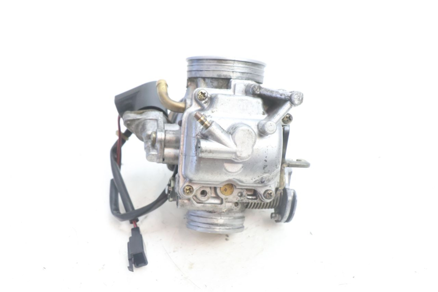 photo de CARBURATEUR PIAGGIO X9 AMALFI 180 (2000 - 2003) - État de surface