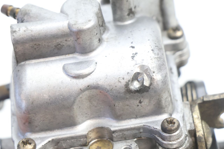 photo de CARBURATEUR PIAGGIO X9 AMALFI 180 (2000 - 2003) - Pièce contrôlée