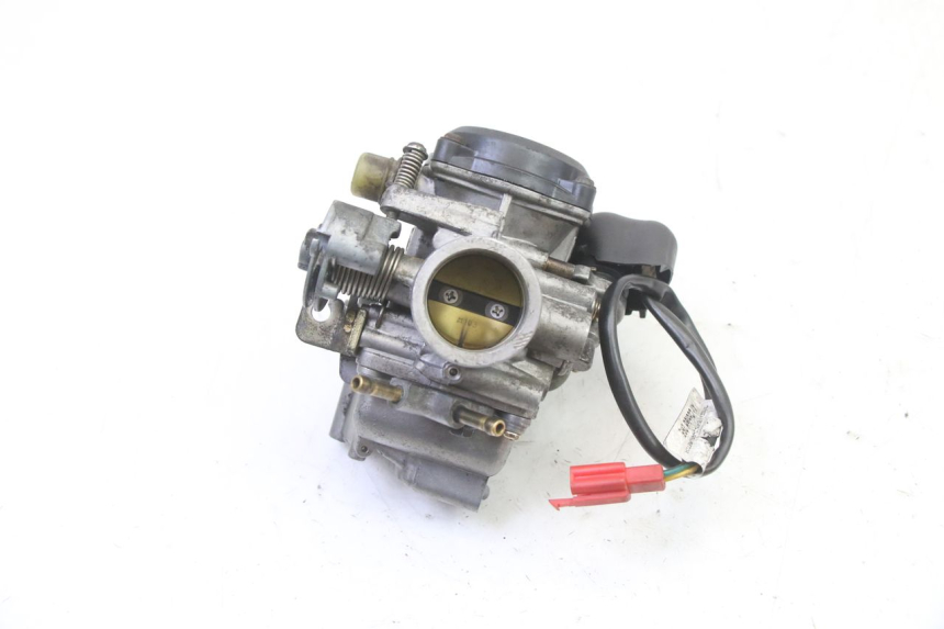 photo de CARBURATEUR PIAGGIO X9 EVOLUTION 125 (2003 - 2007)