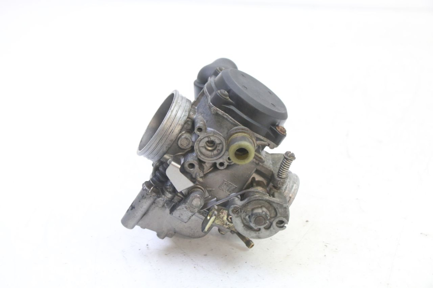 photo de CARBURATEUR PIAGGIO X9 EVOLUTION 125 (2003 - 2007)