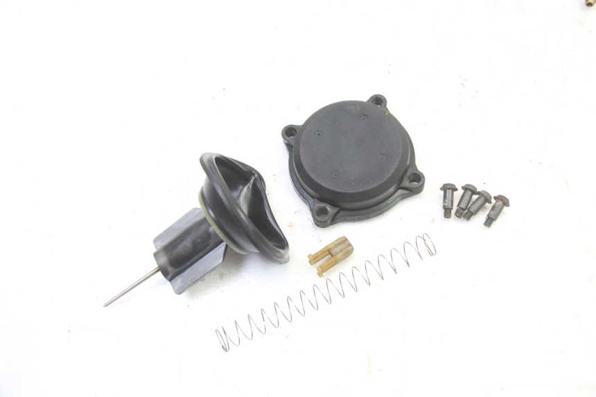 photo de CARBURATEUR PIAGGIO X9 EVOLUTION 125 (2003 - 2007)