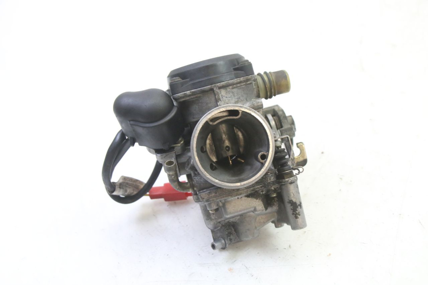 photo de CARBURATEUR PIAGGIO X9 EVOLUTION 125 (2003 - 2007)
