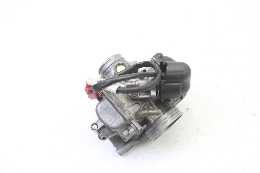 photo de CARBURATEUR PIAGGIO X9 EVOLUTION 125 (2003 - 2007)