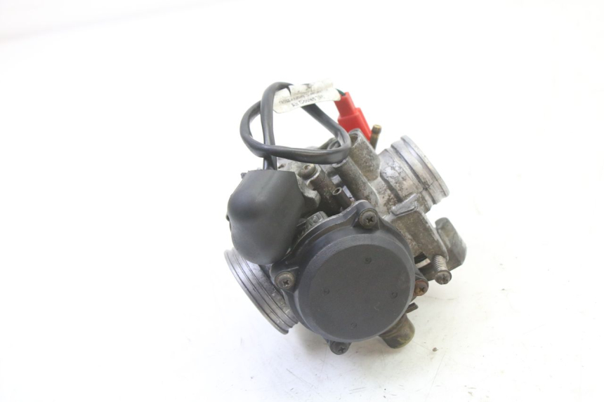 photo de CARBURATEUR PIAGGIO X9 EVOLUTION 125 (2003 - 2007)