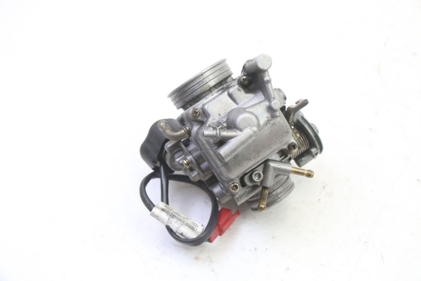 photo de CARBURATEUR PIAGGIO X9 EVOLUTION 125 (2003 - 2007)