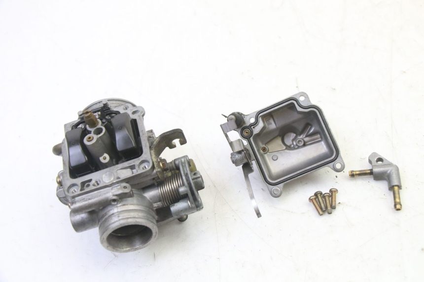 photo de CARBURATEUR PIAGGIO X9 EVOLUTION 125 (2003 - 2007)