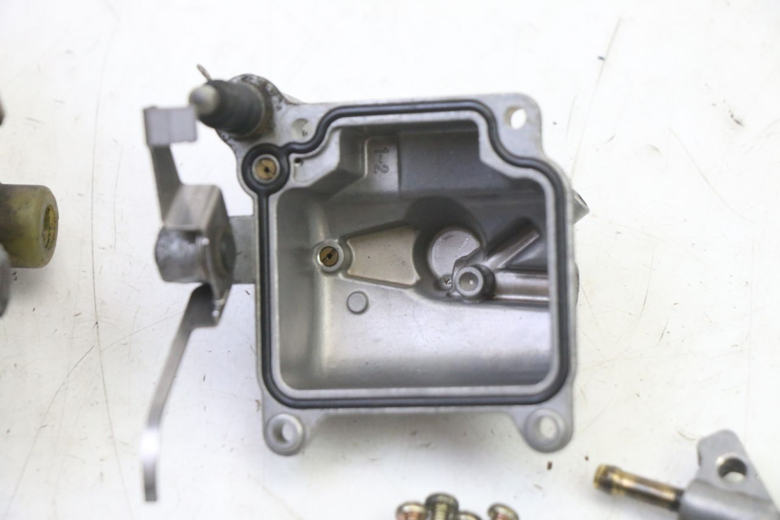 photo de CARBURATEUR PIAGGIO X9 EVOLUTION 125 (2003 - 2007)