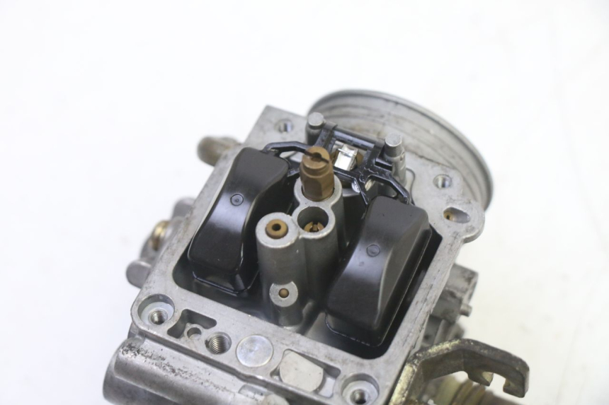 photo de CARBURATEUR PIAGGIO X9 EVOLUTION 125 (2003 - 2007)