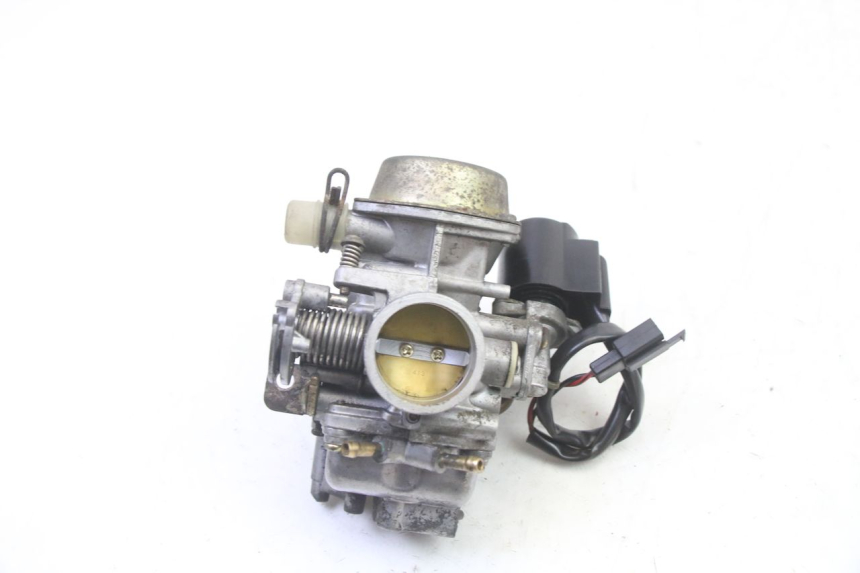 photo de CARBURATEUR PIAGGIO X9 EVOLUTION 125 (2003 - 2007)