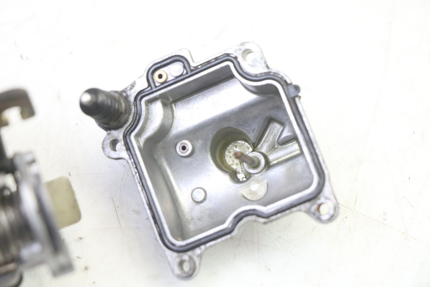 photo de CARBURATEUR PIAGGIO X9 EVOLUTION 125 (2003 - 2007)