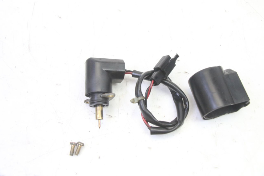 photo de CARBURATEUR PIAGGIO X9 EVOLUTION 125 (2003 - 2007)