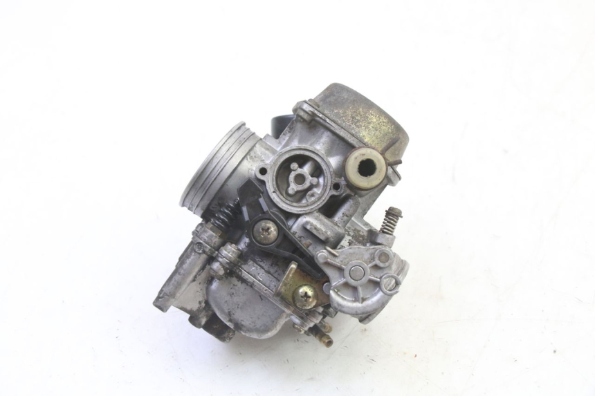 photo de CARBURATEUR PIAGGIO X9 EVOLUTION 125 (2003 - 2007)