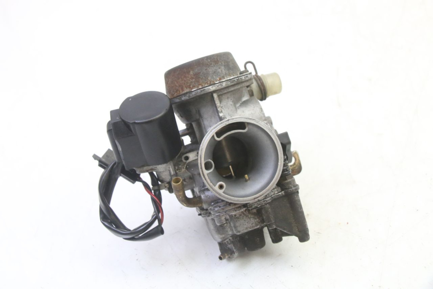 photo de CARBURATEUR PIAGGIO X9 EVOLUTION 125 (2003 - 2007)