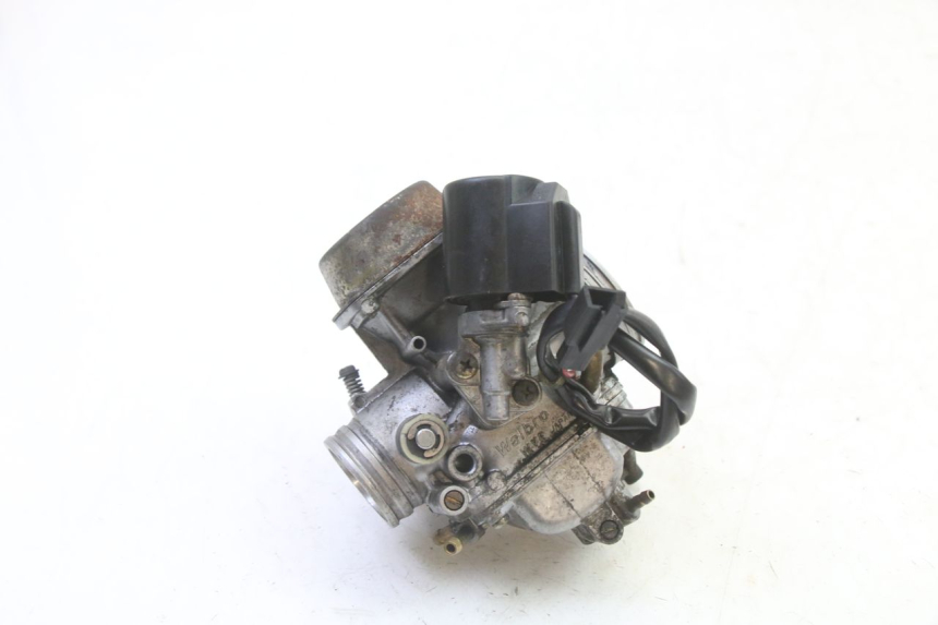 photo de CARBURATEUR PIAGGIO X9 EVOLUTION 125 (2003 - 2007)