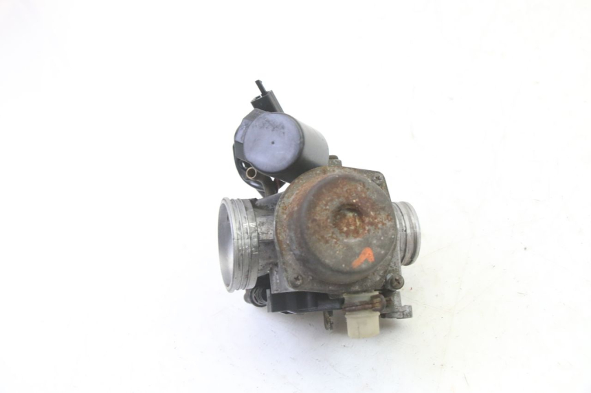 photo de CARBURATEUR PIAGGIO X9 EVOLUTION 125 (2003 - 2007)