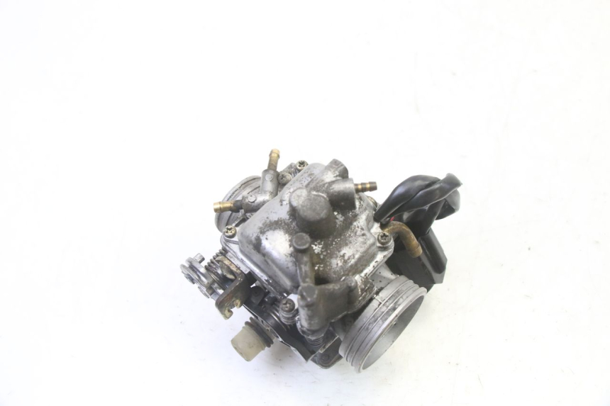 photo de CARBURATEUR PIAGGIO X9 EVOLUTION 125 (2003 - 2007)