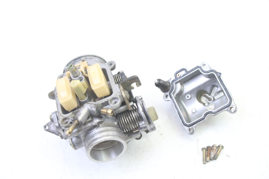 photo de CARBURATEUR PIAGGIO X9 EVOLUTION 125 (2003 - 2007)