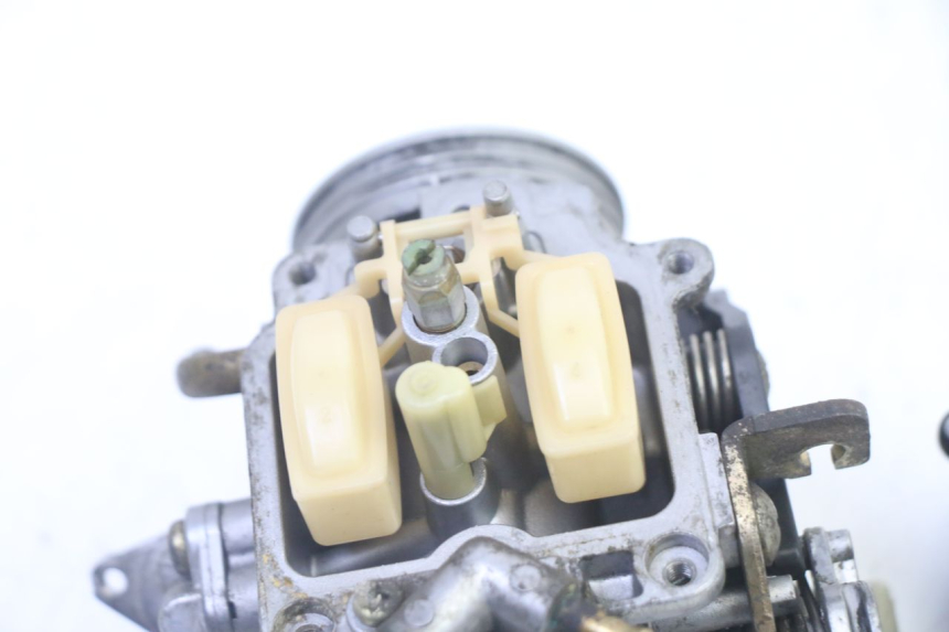 photo de CARBURATEUR PIAGGIO X9 EVOLUTION 125 (2003 - 2007)