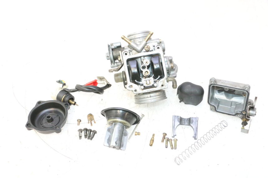 photo de CARBURATEUR PIAGGIO X9 EVOLUTION 125 (2003 - 2007) - Détail de la pièce