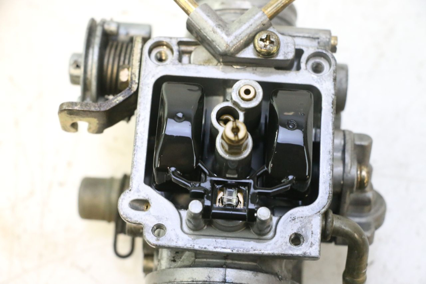 photo de CARBURATEUR PIAGGIO X9 EVOLUTION 125 (2003 - 2007) - Vue produit