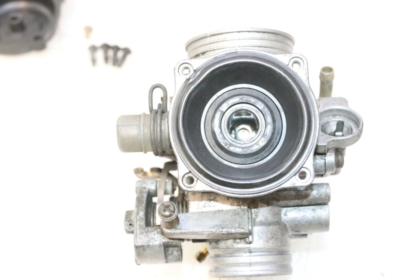 photo de CARBURATEUR PIAGGIO X9 EVOLUTION 125 (2003 - 2007) - Zoom composants