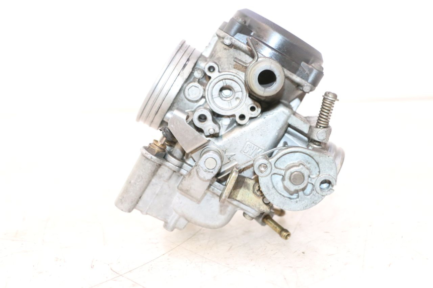 photo de CARBURATEUR PIAGGIO X9 EVOLUTION 125 (2003 - 2007) - Inspection visuelle