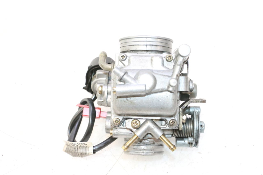 photo de CARBURATEUR PIAGGIO X9 EVOLUTION 125 (2003 - 2007) - Zoom état d’usage