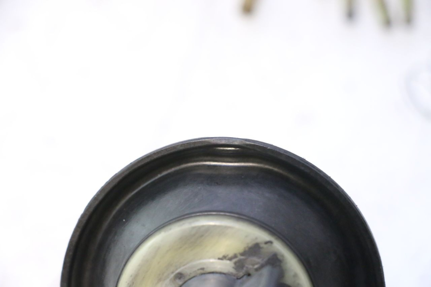 photo de CARBURATEUR PIAGGIO X9 EVOLUTION 125 (2003 - 2007) - Pièce contrôlée