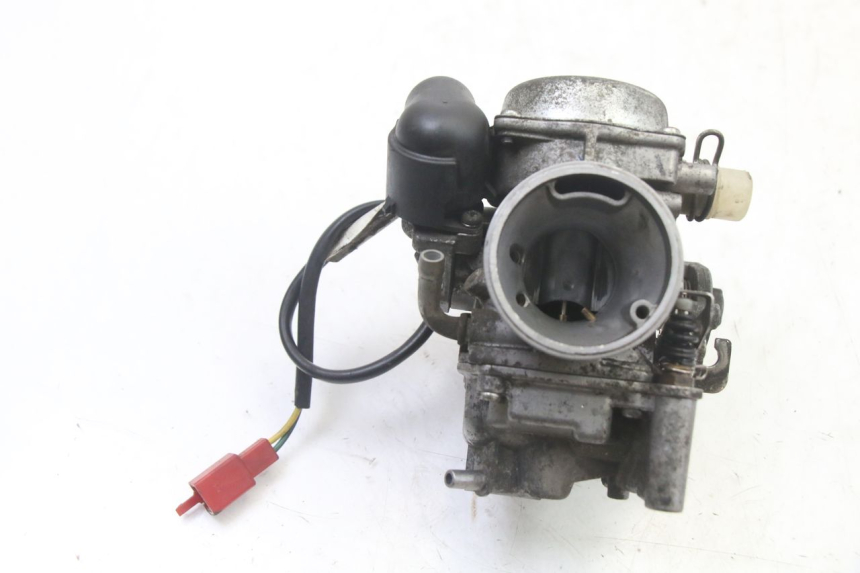 photo de CARBURATEUR PIAGGIO XEVO - X EVO 125 (2007 - 2016)