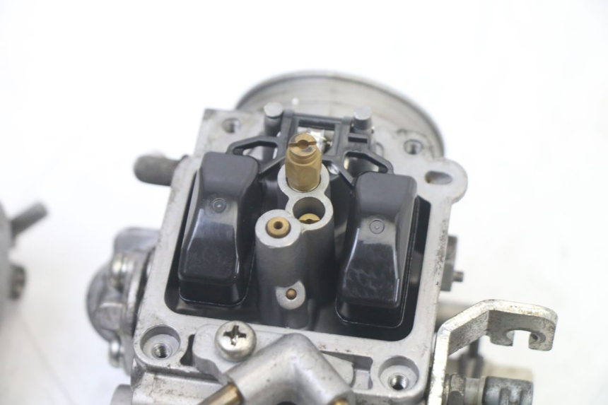 photo de CARBURATEUR PIAGGIO XEVO - X EVO 125 (2007 - 2016)