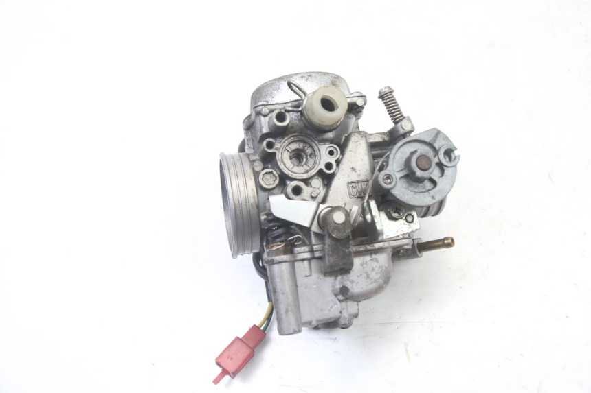 photo de CARBURATEUR PIAGGIO XEVO - X EVO 125 (2007 - 2016)