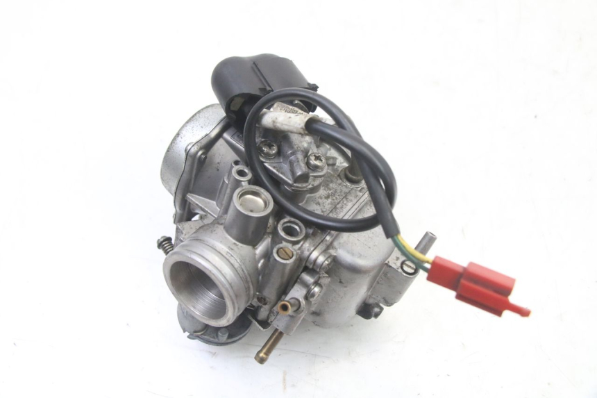 photo de CARBURATEUR PIAGGIO XEVO - X EVO 125 (2007 - 2016)