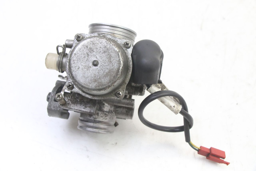 photo de CARBURATEUR PIAGGIO XEVO - X EVO 125 (2007 - 2016)