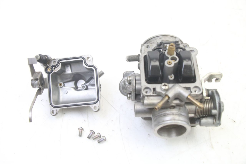 photo de CARBURATEUR PIAGGIO XEVO - X EVO 125 (2007 - 2016)