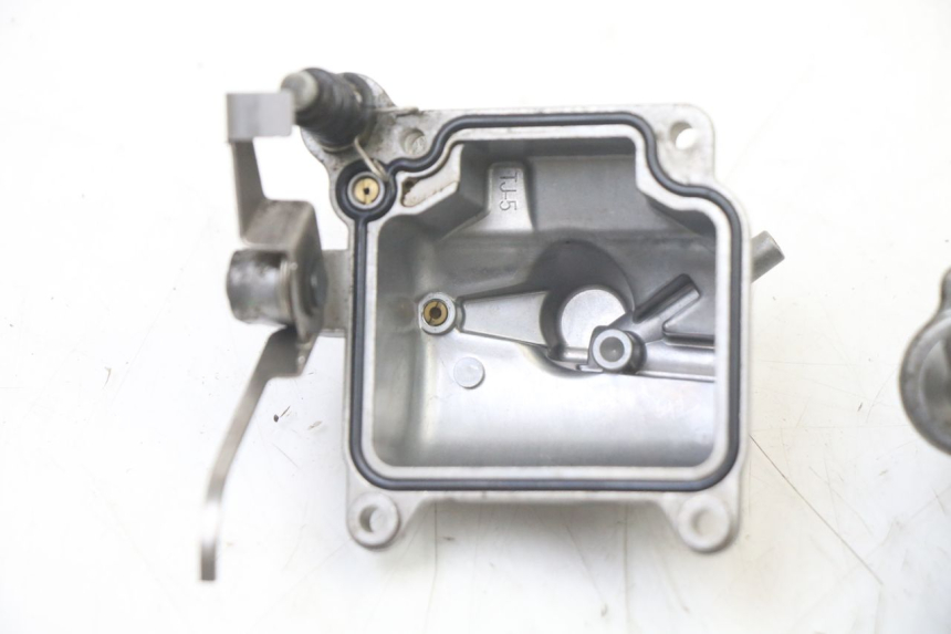 photo de CARBURATEUR PIAGGIO XEVO - X EVO 125 (2007 - 2016)