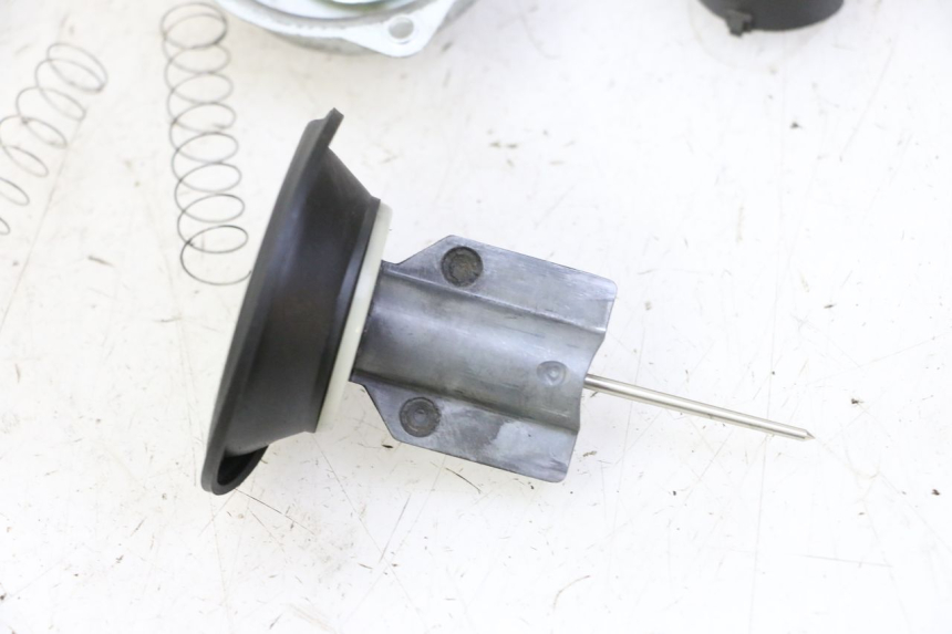 photo de CARBURATEUR PIAGGIO XEVO - X EVO 125 (2007 - 2016)