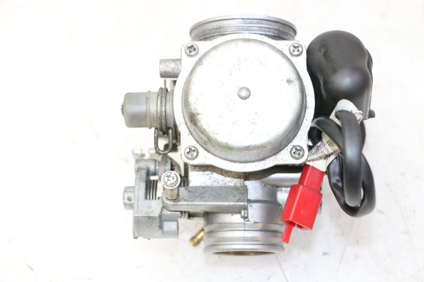 photo de CARBURATEUR PIAGGIO XEVO - X EVO 125 (2007 - 2016)