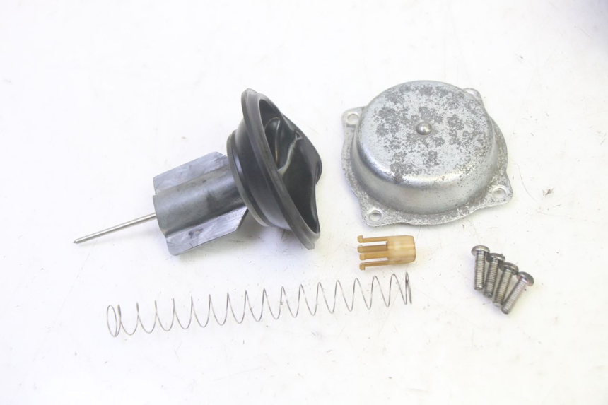 photo de CARBURATEUR PIAGGIO XEVO - X EVO 125 (2007 - 2016) - Vue produit