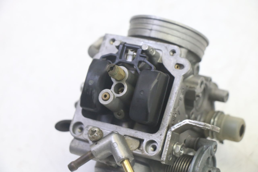 photo de CARBURATEUR PIAGGIO XEVO - X EVO 125 (2007 - 2016) - Pièce contrôlée