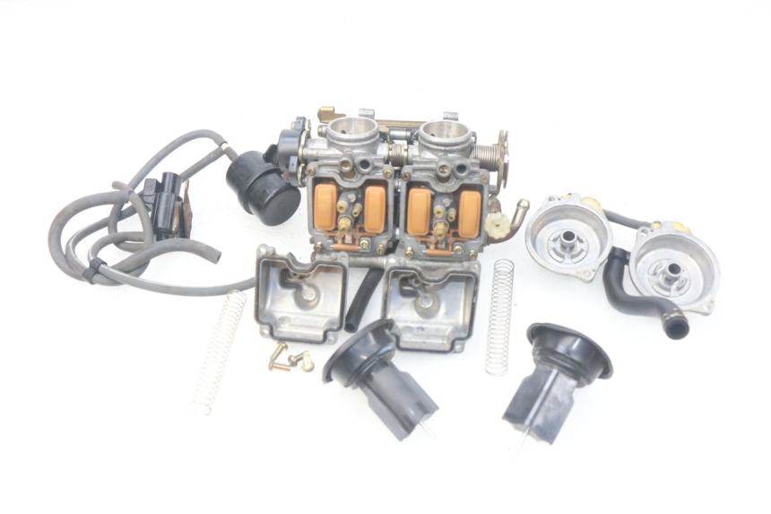 Régulateur Pour Suzuki XF Freewind 650 (1997-2003) - Neuf Avec étiquettes, Marque Revival