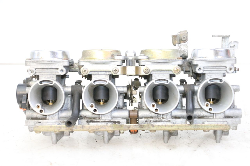 photo de CARBURATEUR YAMAHA XJN DIVERSION 600 (2000 - 2003)