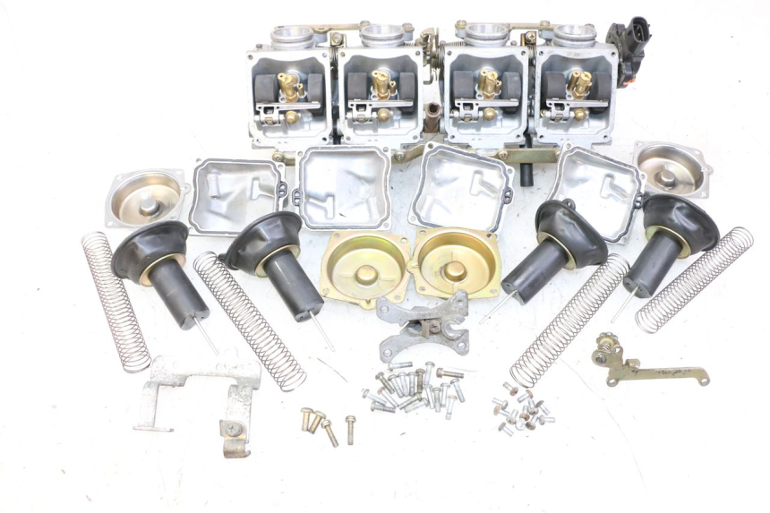 photo de CARBURATEUR YAMAHA XJN DIVERSION 600 (2000 - 2003)