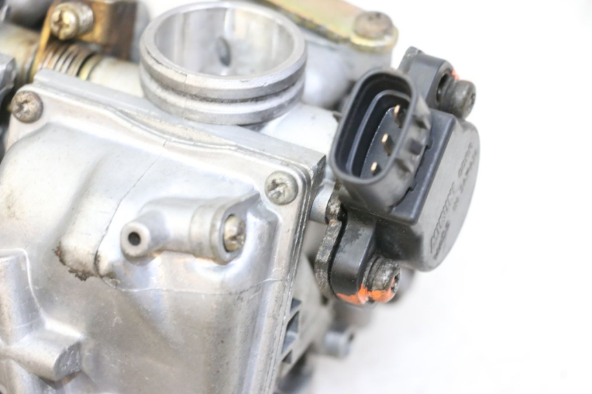 photo de CARBURATEUR YAMAHA XJN DIVERSION 600 (2000 - 2003)