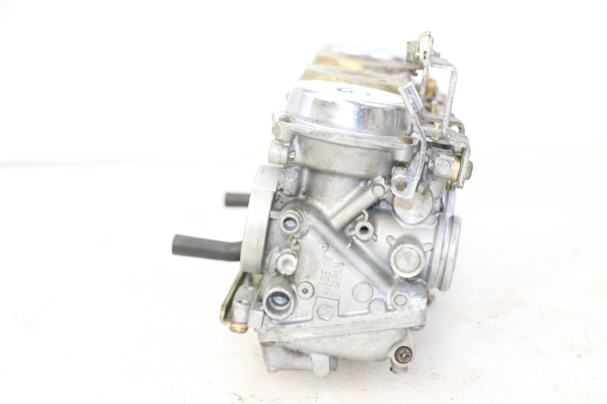 photo de CARBURATEUR YAMAHA XJN DIVERSION 600 (2000 - 2003)