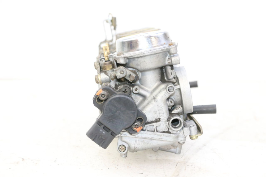 photo de CARBURATEUR YAMAHA XJN DIVERSION 600 (2000 - 2003)