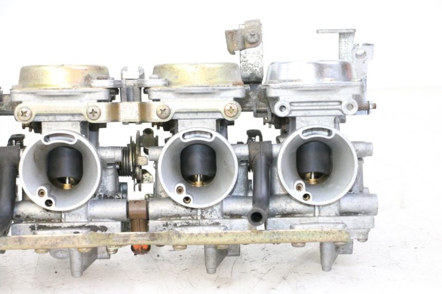 photo de CARBURATEUR YAMAHA XJN DIVERSION 600 (2000 - 2003)