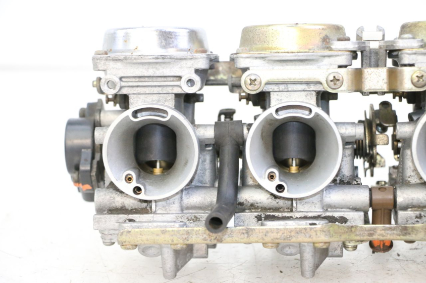photo de CARBURATEUR YAMAHA XJN DIVERSION 600 (2000 - 2003)