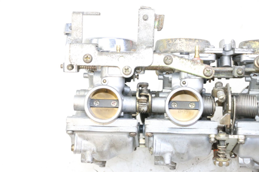 photo de CARBURATEUR YAMAHA XJN DIVERSION 600 (2000 - 2003)