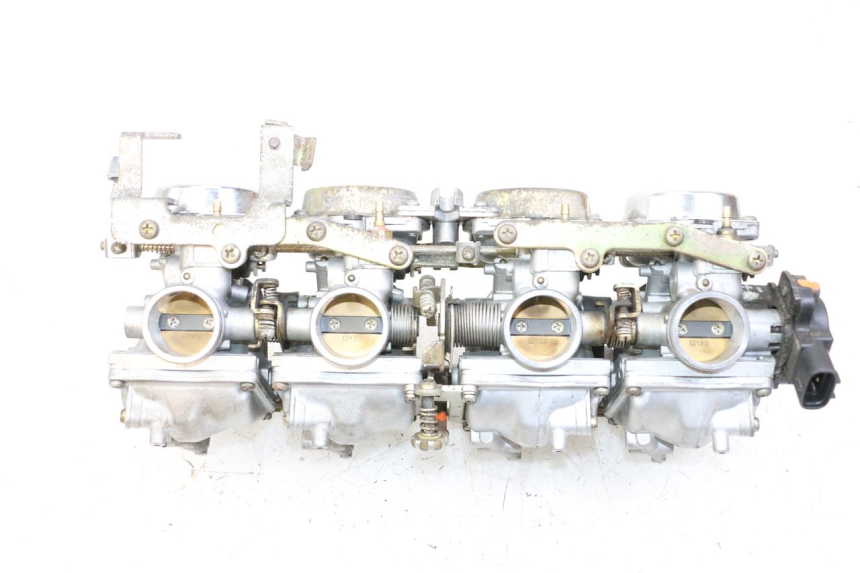 photo de CARBURATEUR YAMAHA XJN DIVERSION 600 (2000 - 2003)
